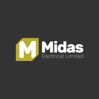 Midas Electrical Ltd image 2